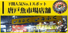 �ӂ��ɂ���